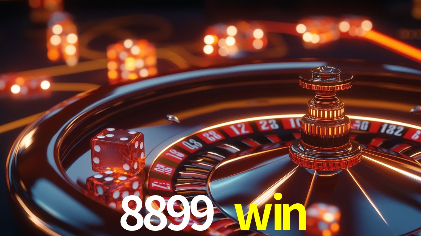 Crash Games Strategies 8899 win