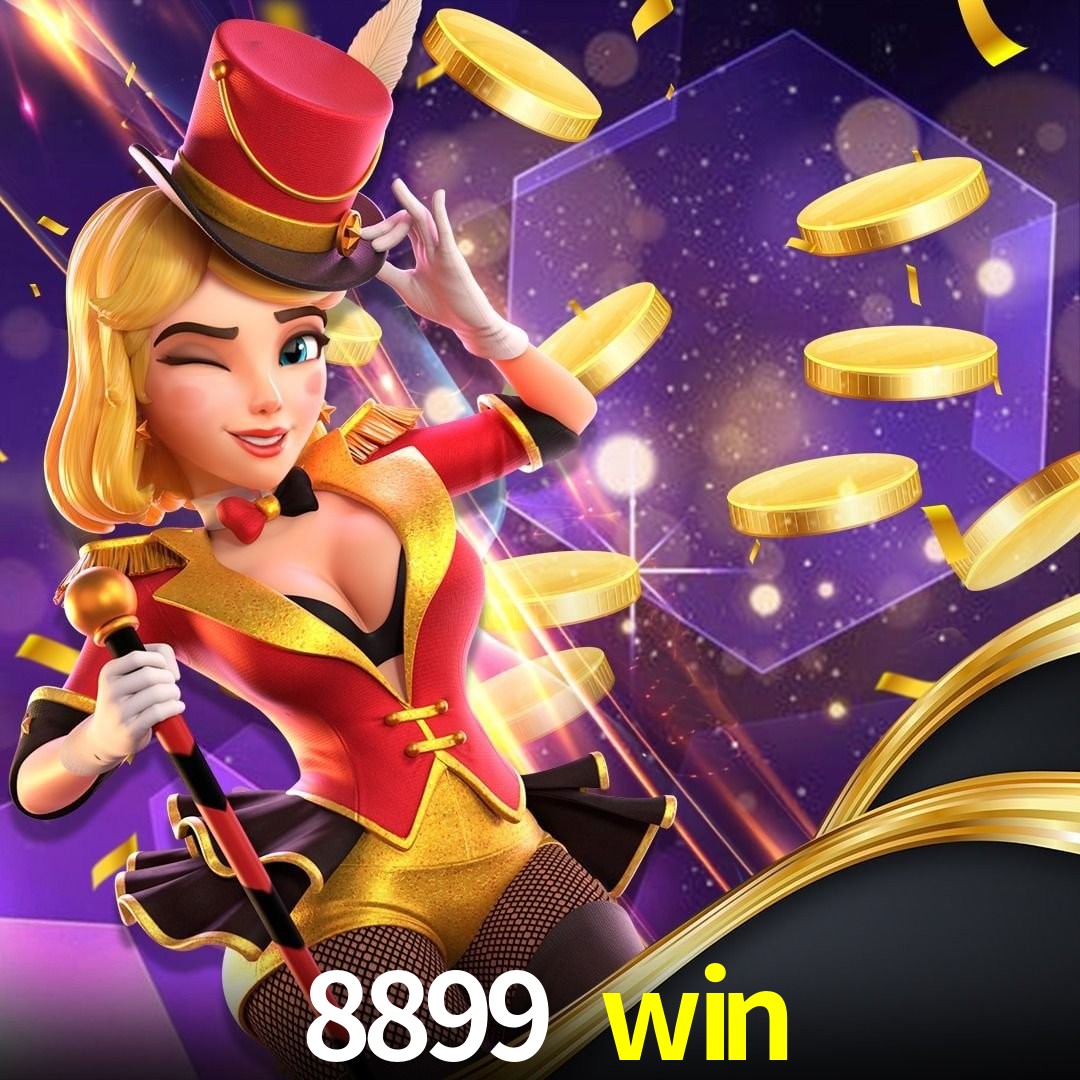 Football Betting 8899 win