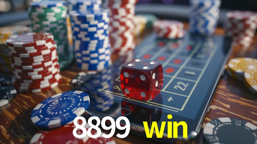 8899 win,8899 win bet