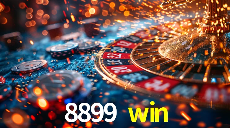 Quick Registration 8899 win