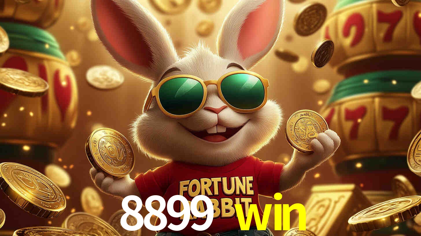 8899 win: Jogue Crash e Experimente Alta Recompensa Instantânea