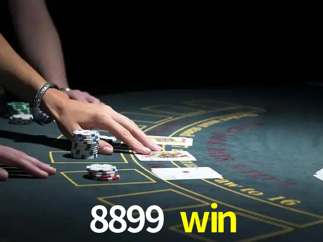 Ofertas Exclusivas 8899 win