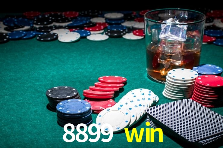 Programa VIP 8899 win