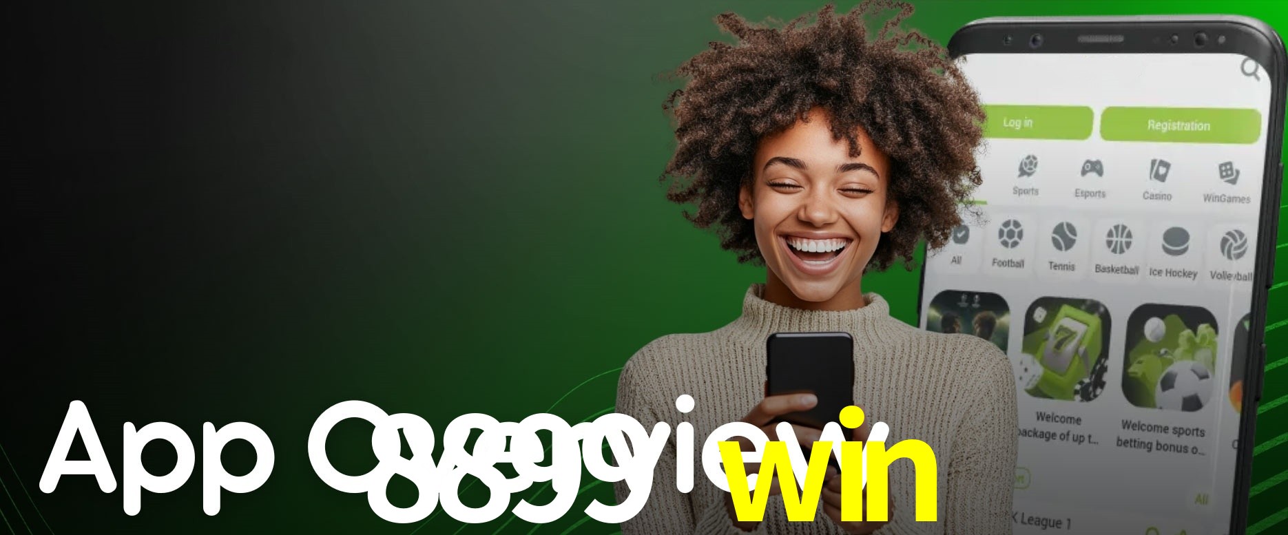 Seasonal Promotions 8899 win