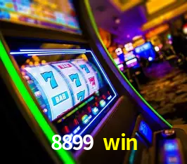 A Emoção da Loteria na 8899 win: Uma Chance de Mudança de Vida