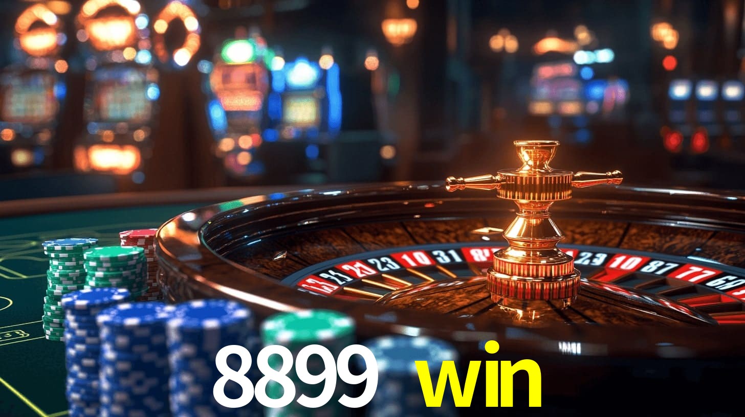 8899 win,8899 win bet