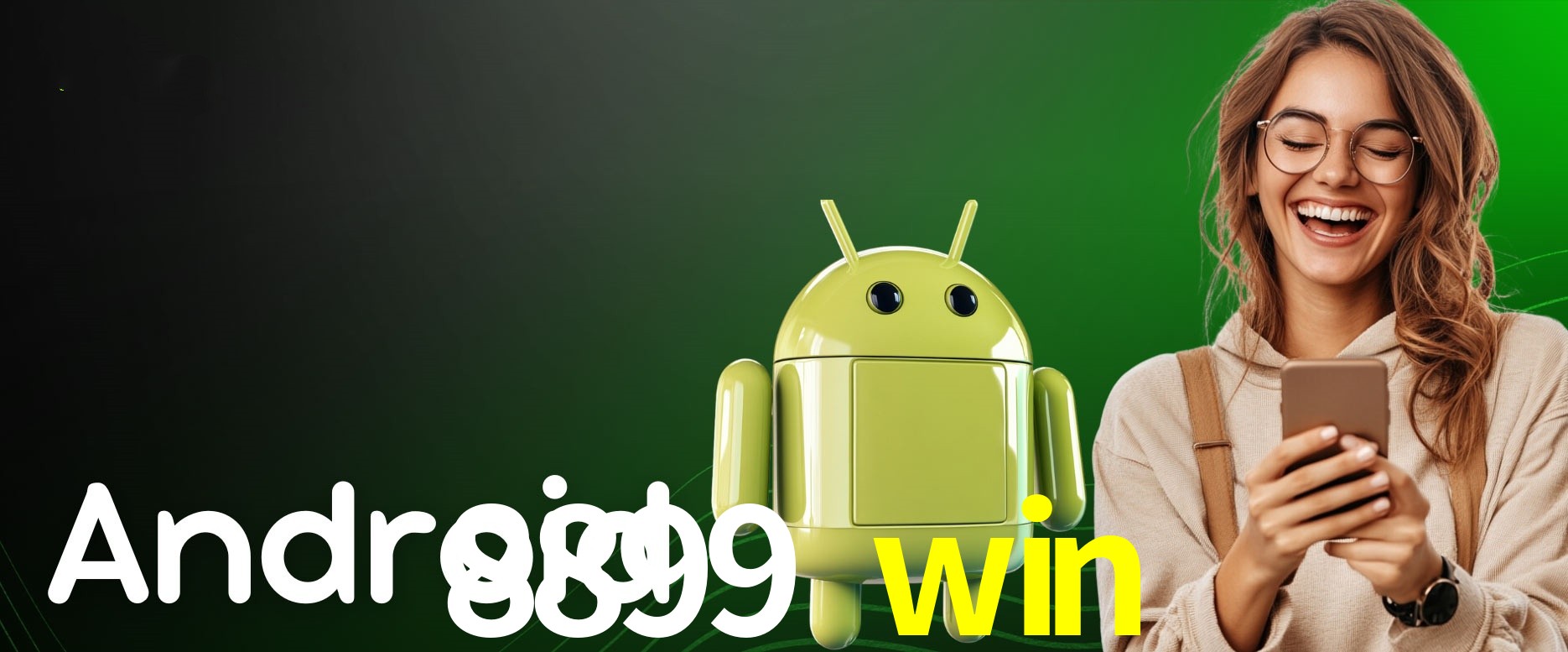 Exclusive Offers 8899 win