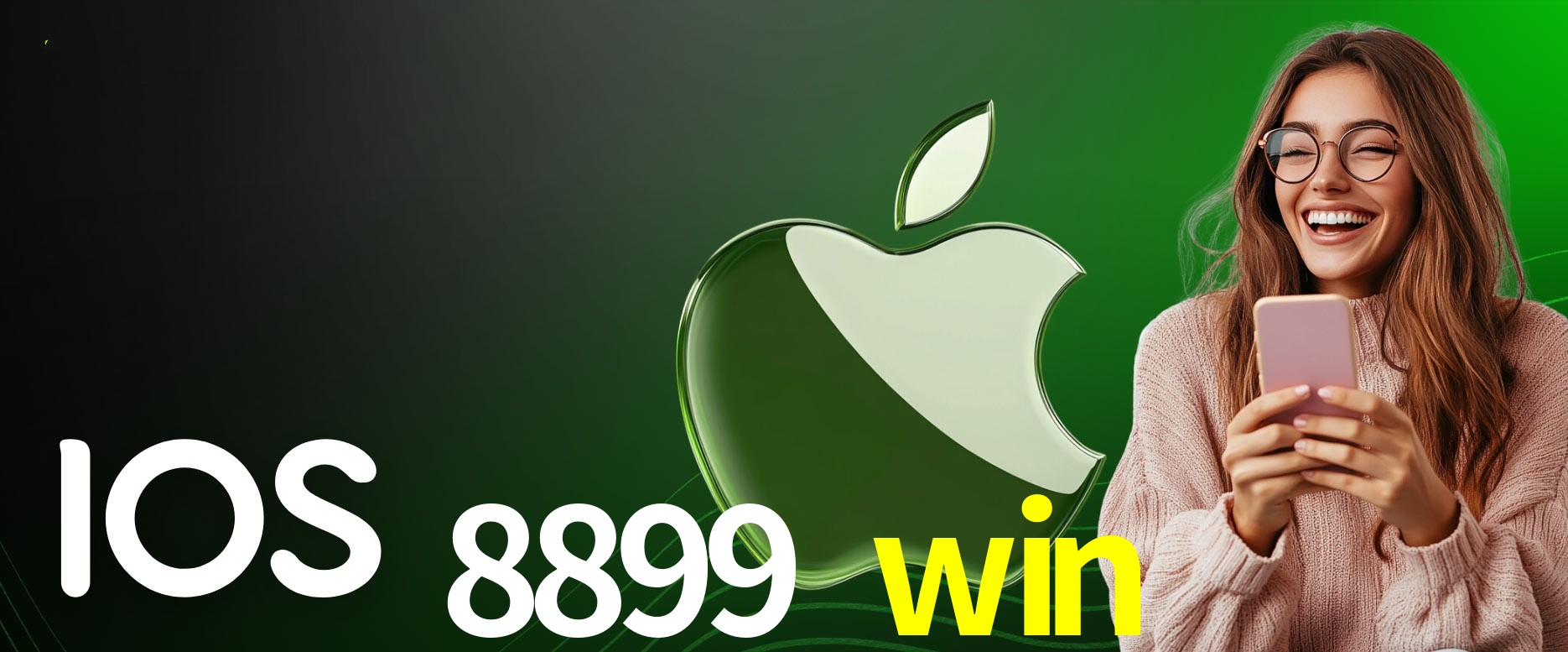 Weekend Specials 8899 win