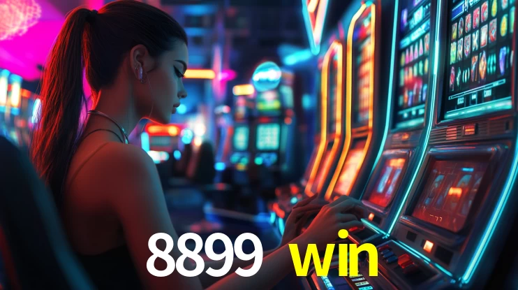 8899 win,8899 win bet