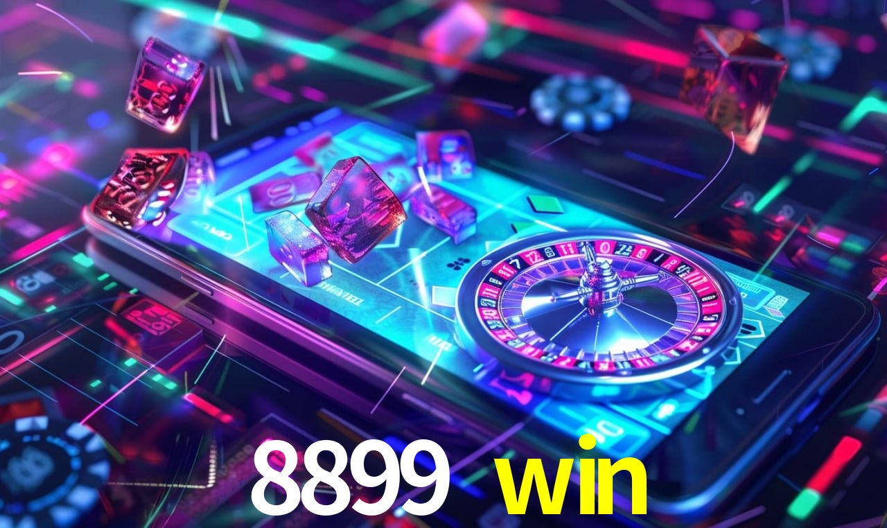 Jogo Spaceman 8899 win