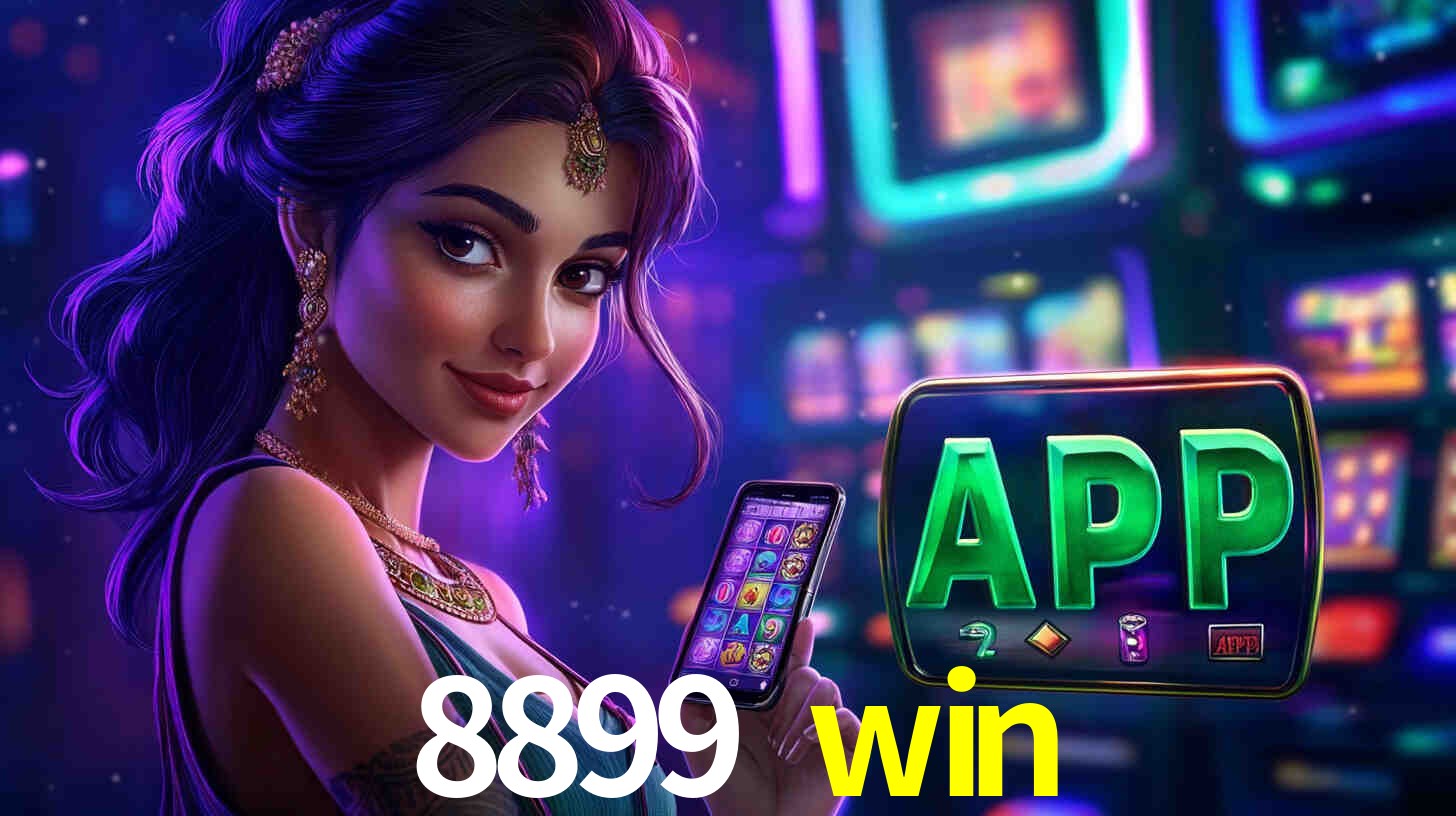 8899 win,8899 win bet