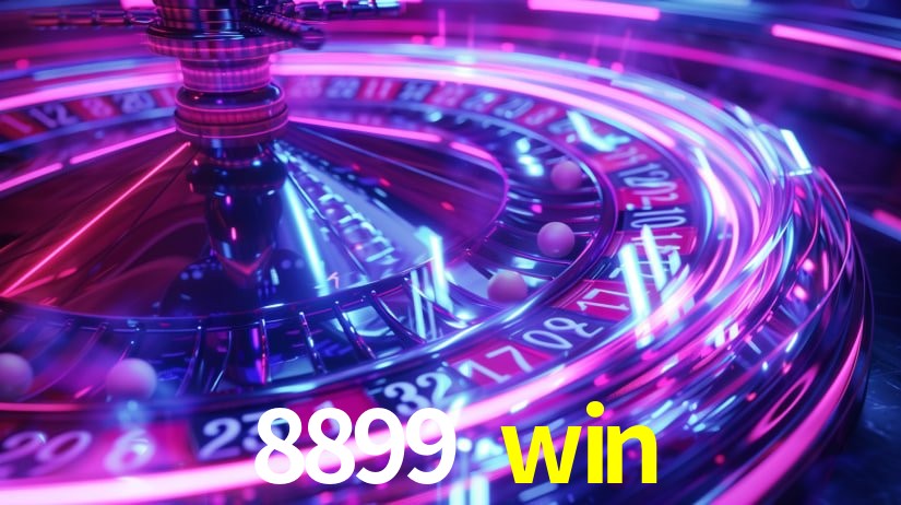 A Experiência Imersiva dos Cassinos Ao Vivo no 8899 win