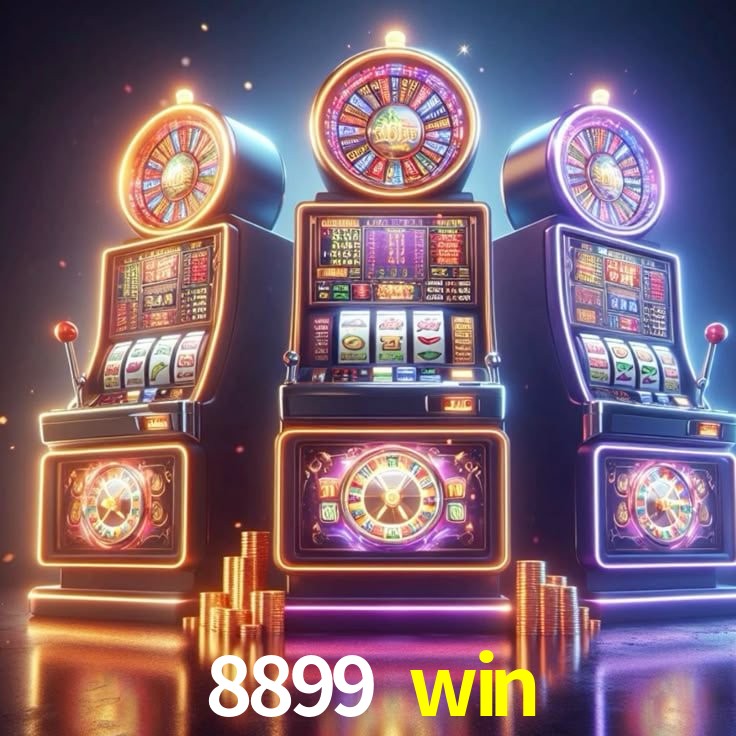 8899 win,8899 win bet