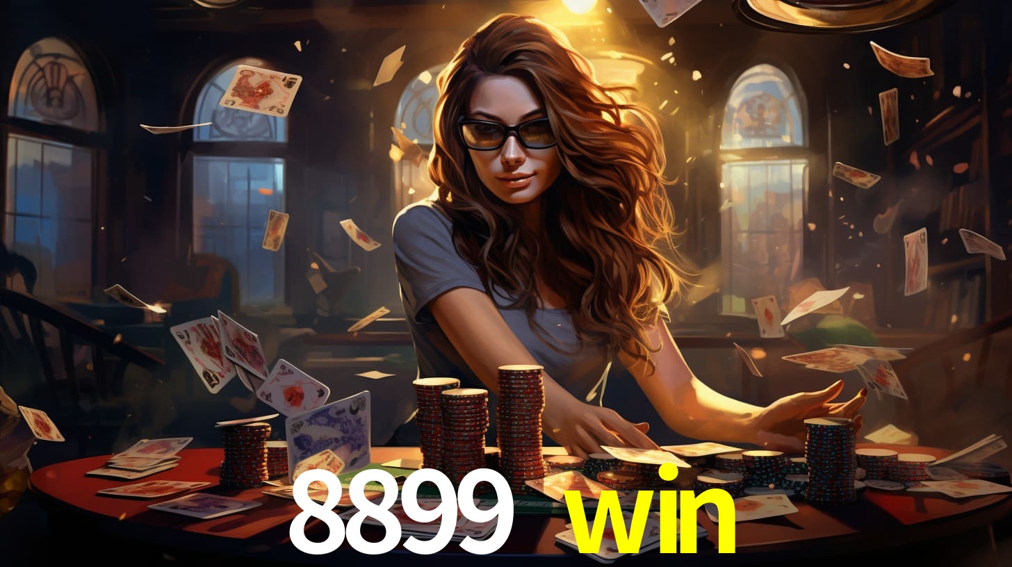 Crash Games Statistics 8899 win