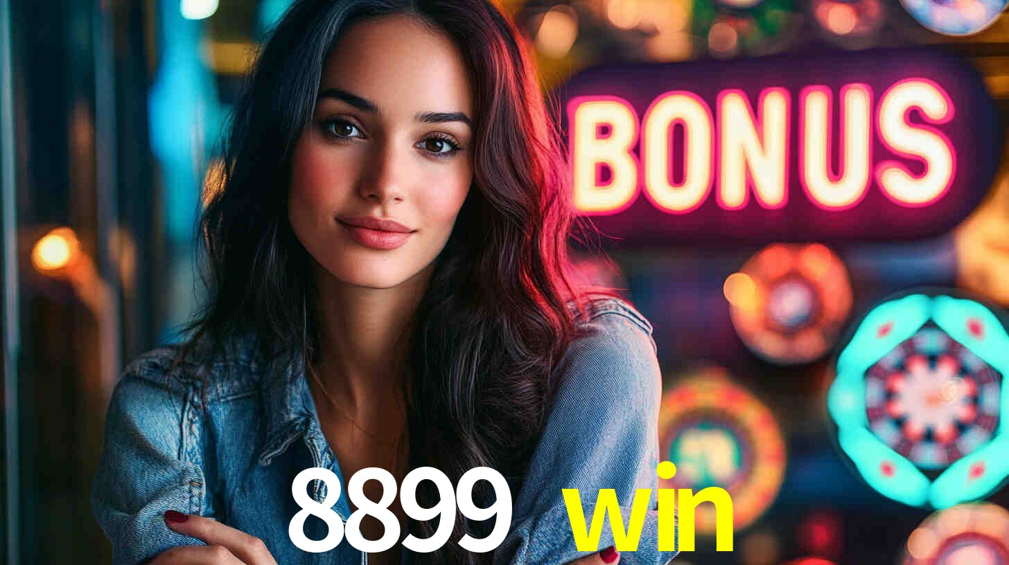 8899 win bet