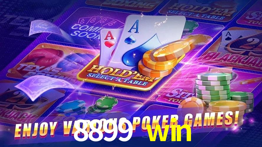 A Emoção da Loteria na 8899 win: Uma Chance de Mudança de Vida