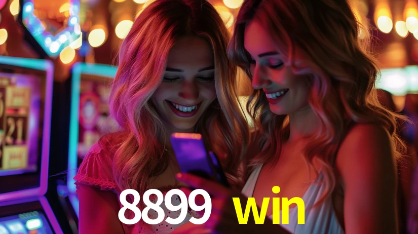 8899 win,8899 win bet