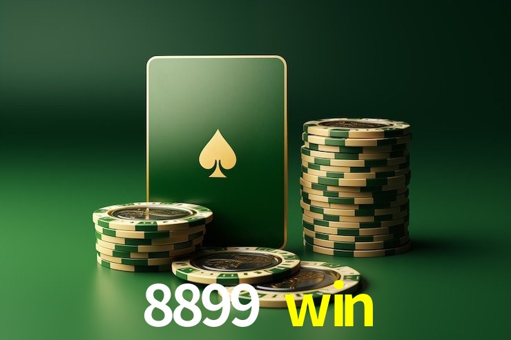 Sports Statistics 8899 win