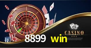 Jogo Aviator 8899 win