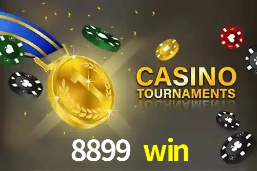 Instalação rápida do APK 8899 win