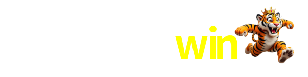 Logo da 8899 win
